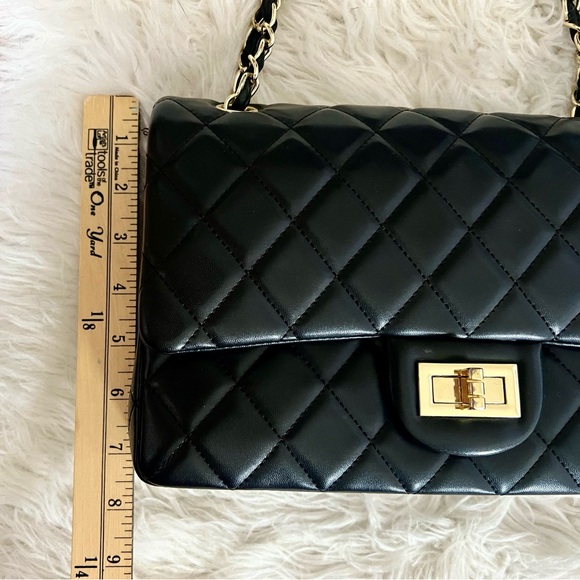 Handbag - Picture 4 of 6